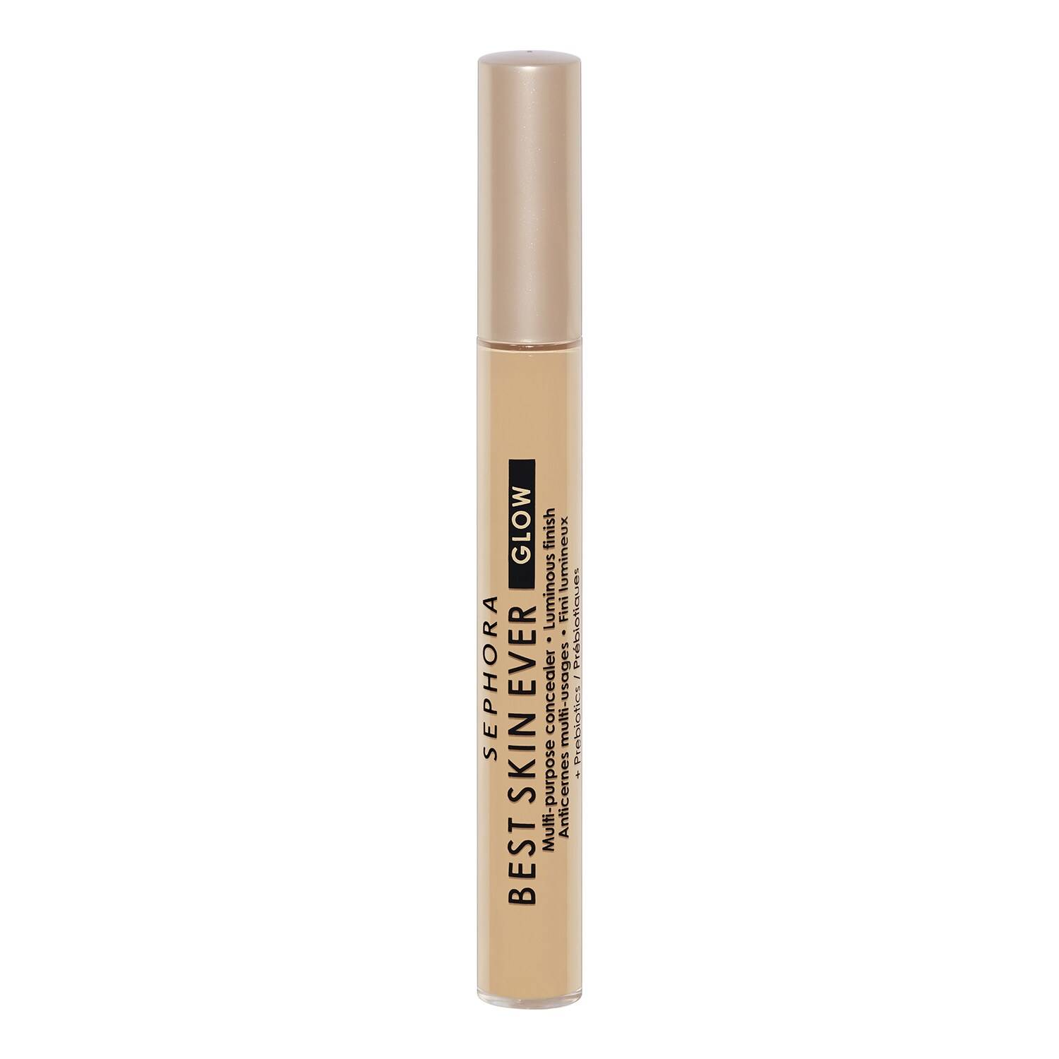 Sephora Collection Best Skin Ever Glow Concealer 26 Peach (7 Ml)