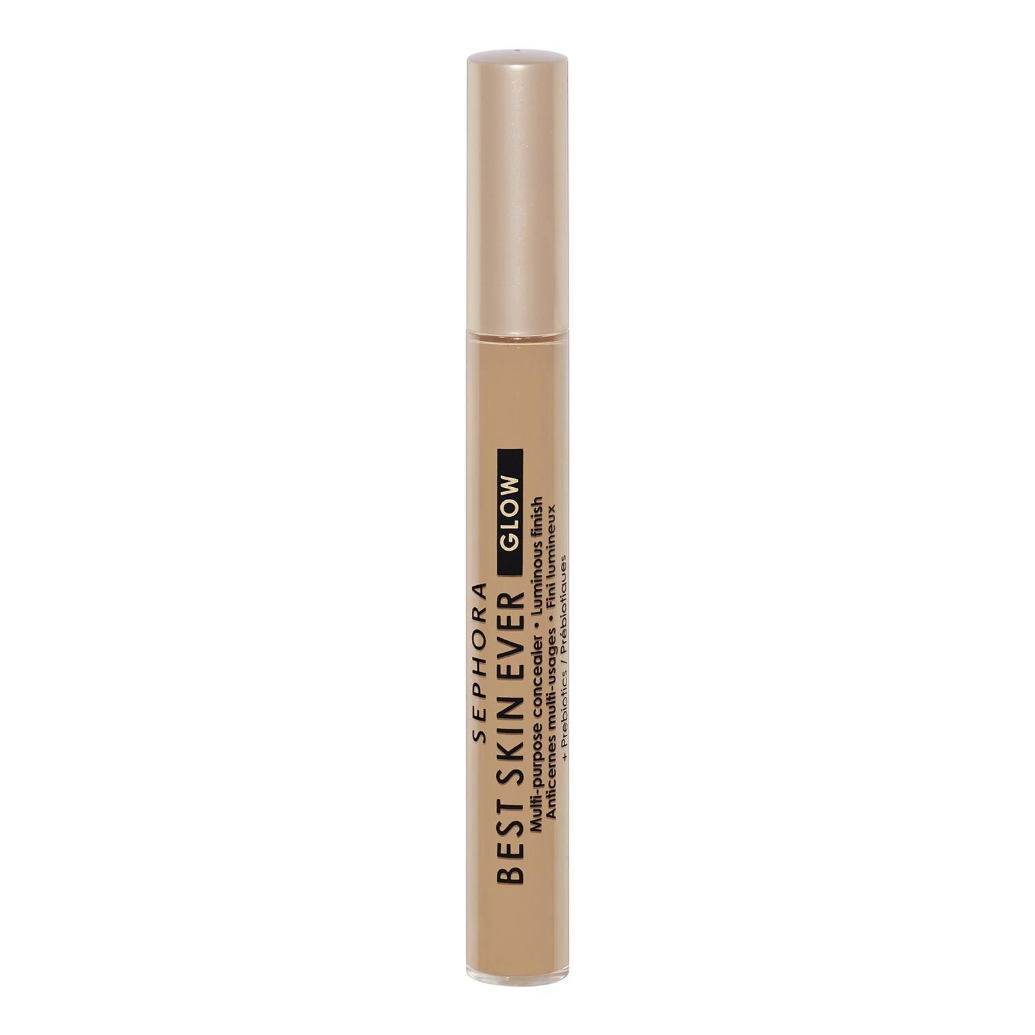 Sephora Collection Best Skin Ever Glow Concealer 28 Camel (7 Ml)