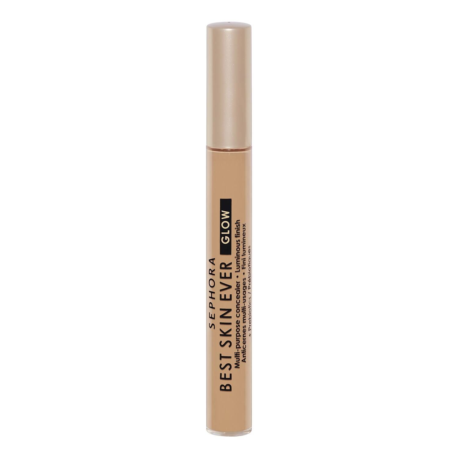 Sephora Collection Best Skin Ever Glow Concealer 33 Walnut (7 Ml)