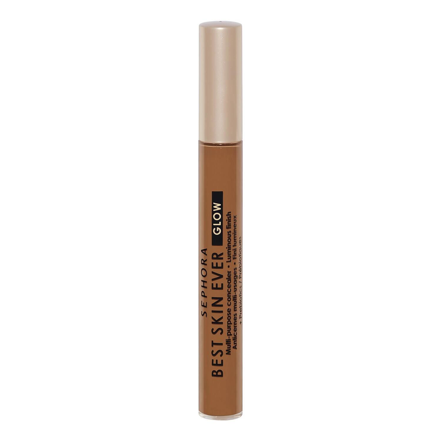 Sephora Collection Best Skin Ever Glow Concealer 53,5 Macchiato (7 Ml)