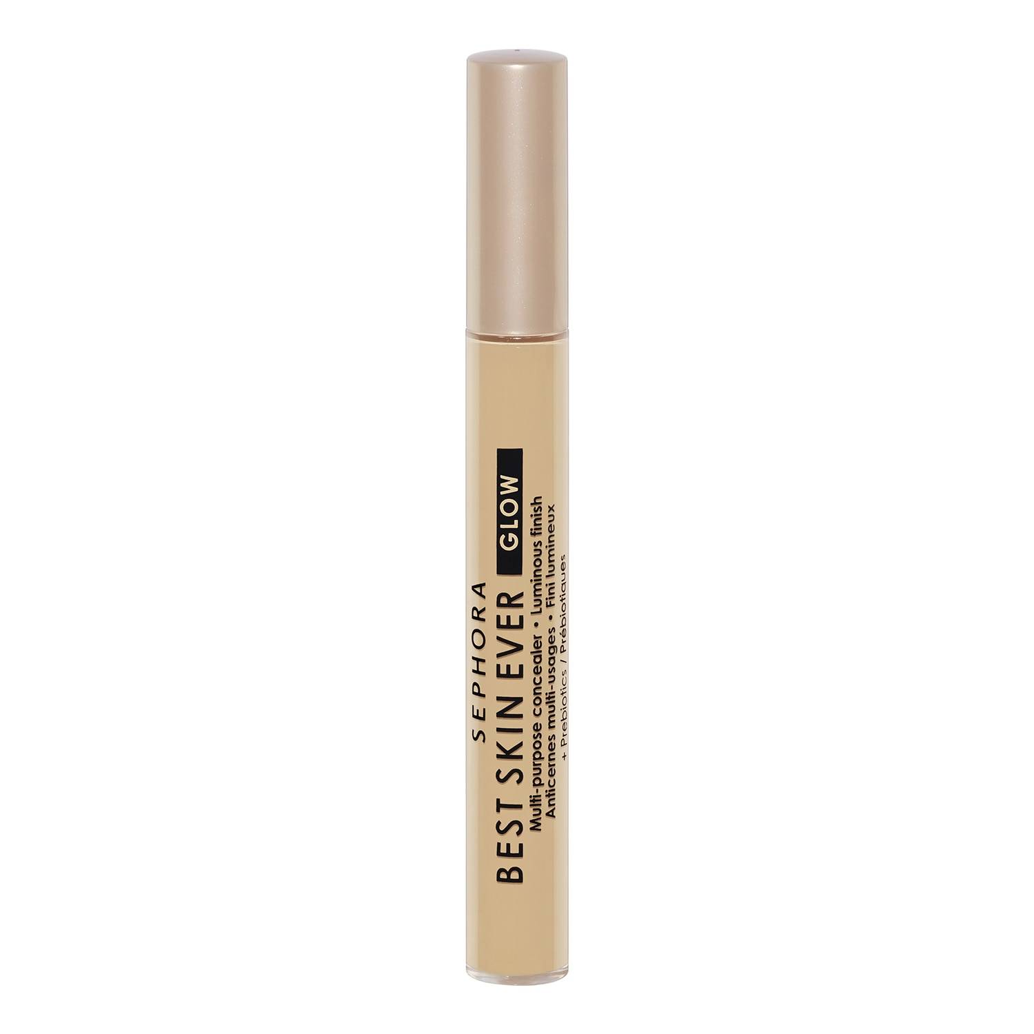 Sephora Collection Best Skin Ever Glow Concealer 20 Cream (7 Ml)