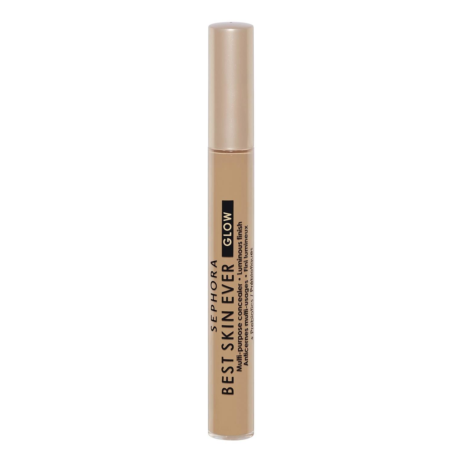 Sephora Collection Best Skin Ever Glow Concealer 28 Camel (7 Ml)