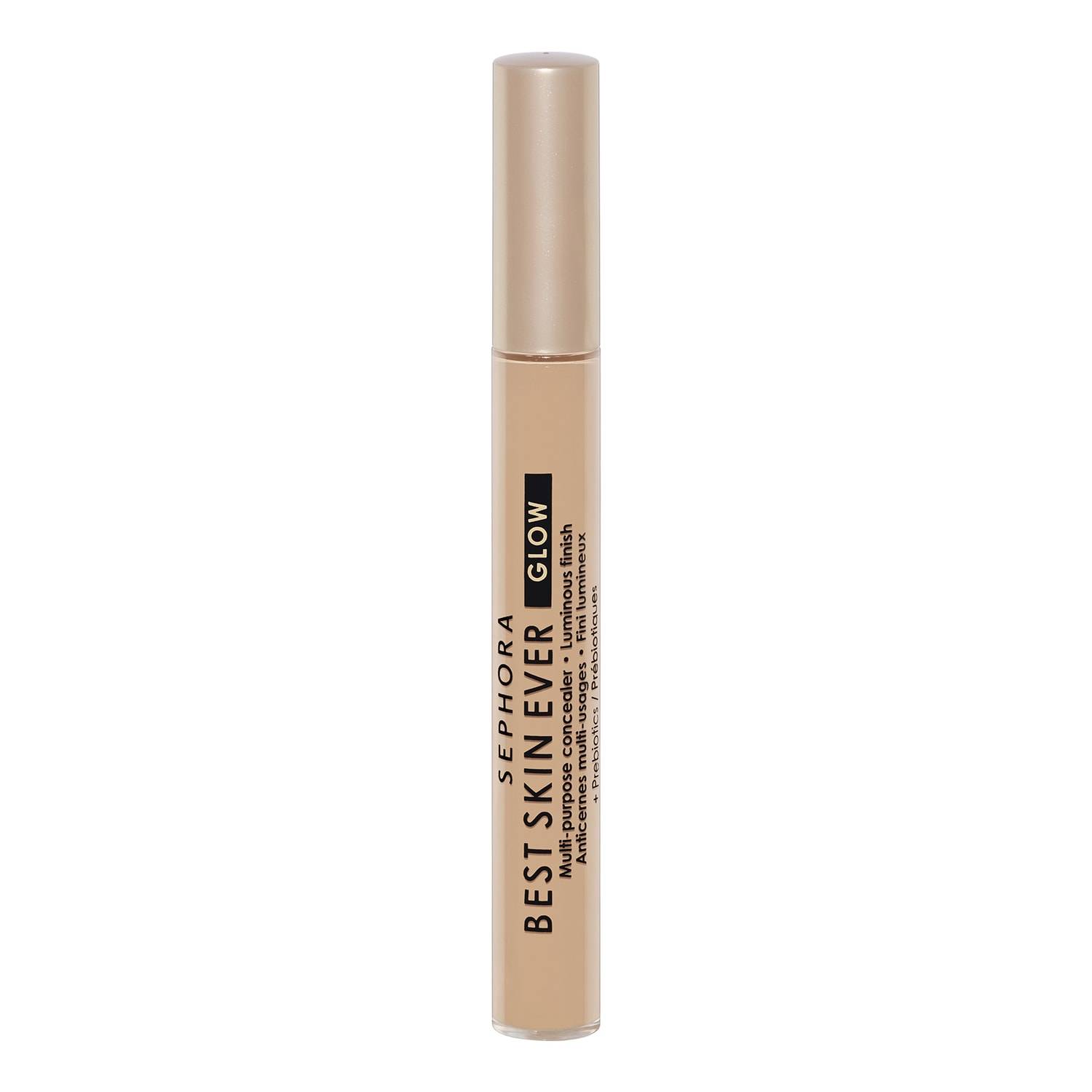 Sephora Collection Best Skin Ever Glow Concealer 29 Pink Beige (7 Ml)