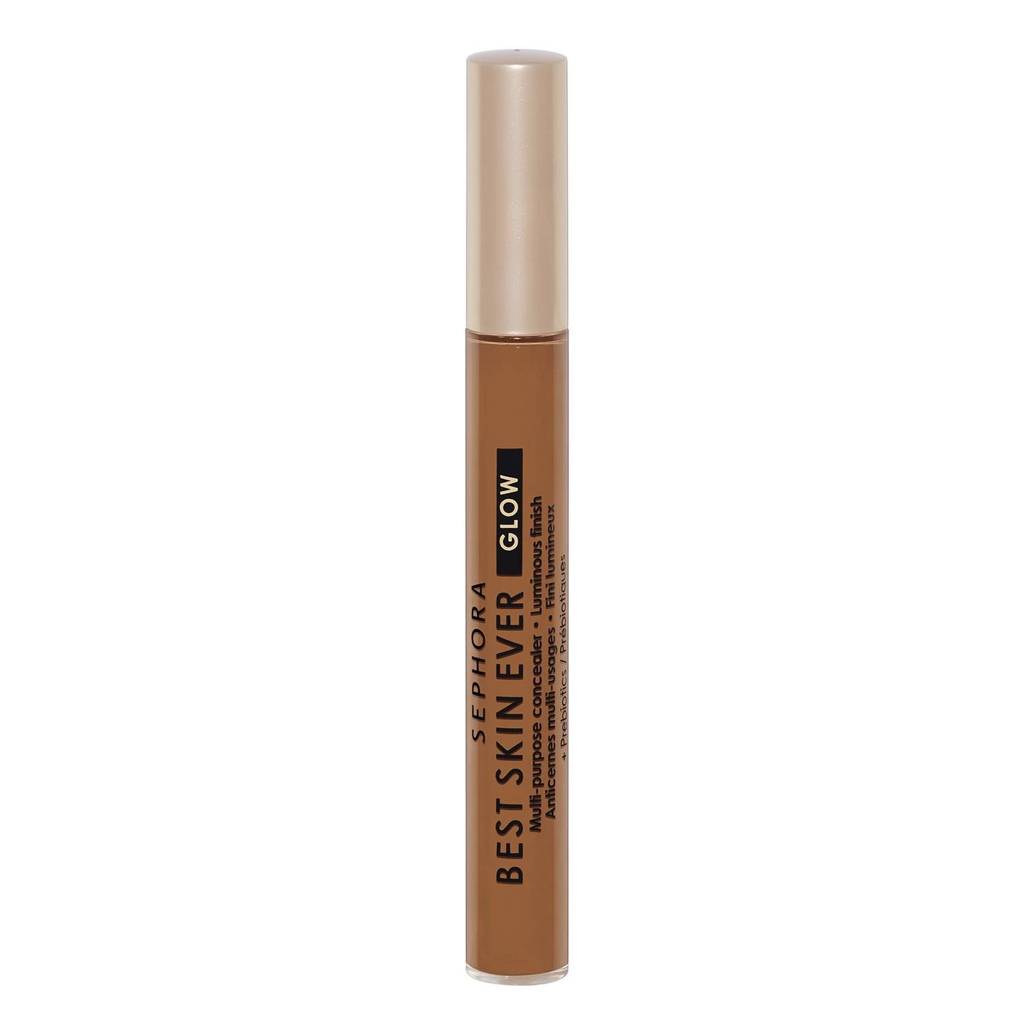 Sephora Collection Best Skin Ever Glow Concealer 53,5 Macchiato (7 Ml)
