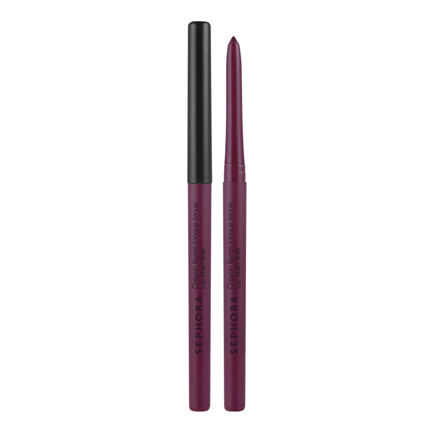 Sephora Collection Lip Stain...