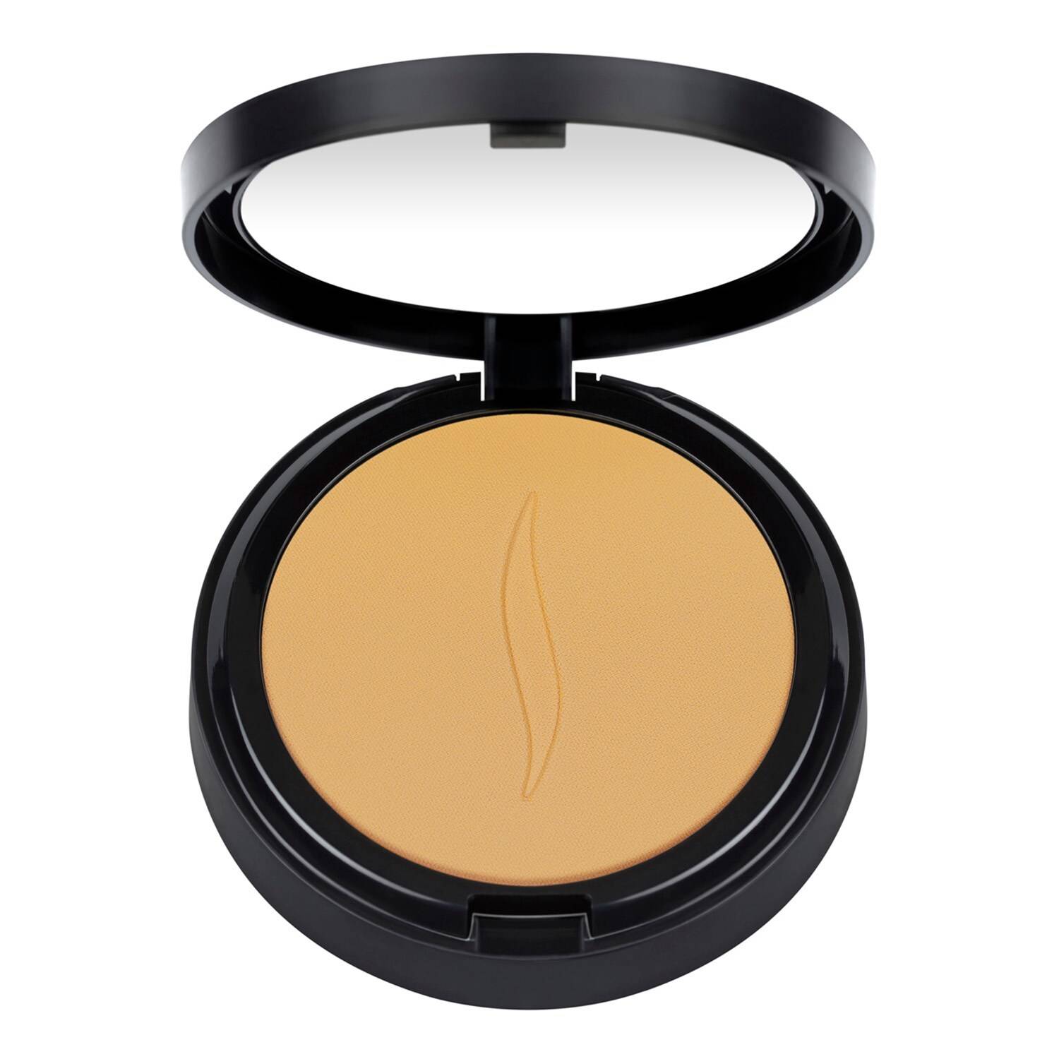 Sephora Collection Matte Perfection Powder Foundation 7.5G 33. Walnut
