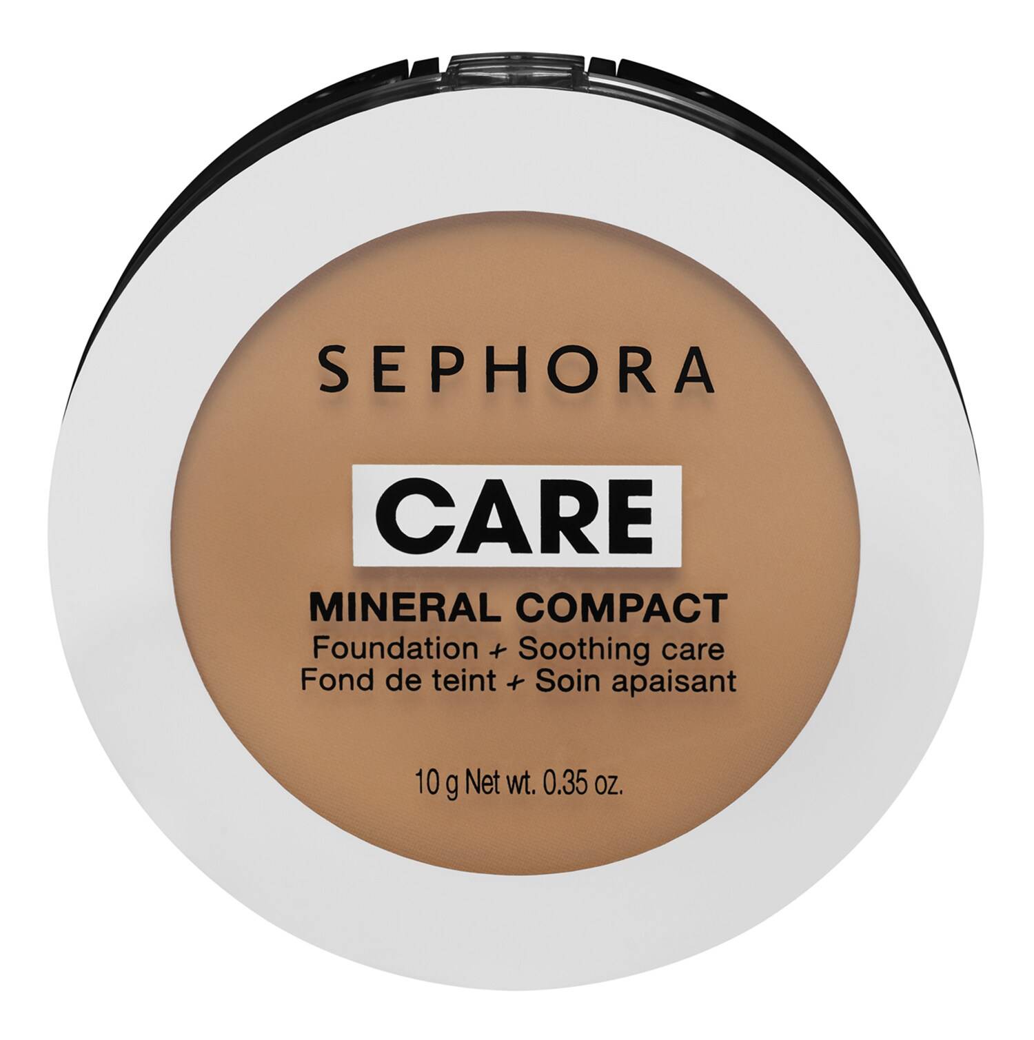 Sephora Collection Mineral...