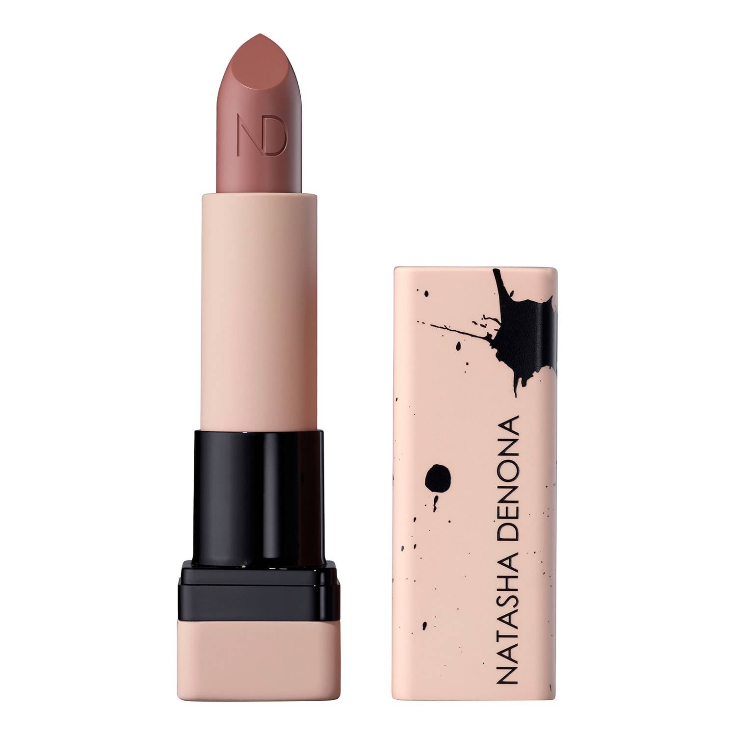 Natasha Denona My Dream Lipstick - Lipstick My Dream Lipstick - 3.5 G
