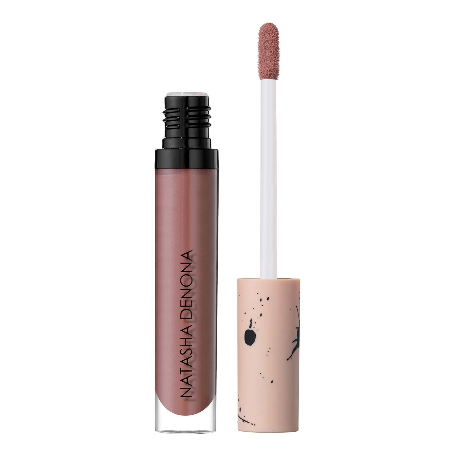 Natasha Denona My Dream - Lipgloss My Dream Lipgloss - 5 Ml
