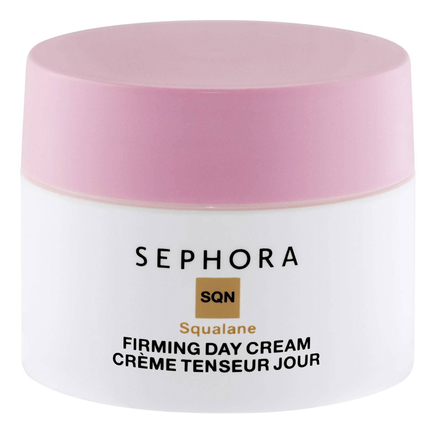 Sephora Collection Firming Day Cream - Firm + Illuminate - 50 Ml