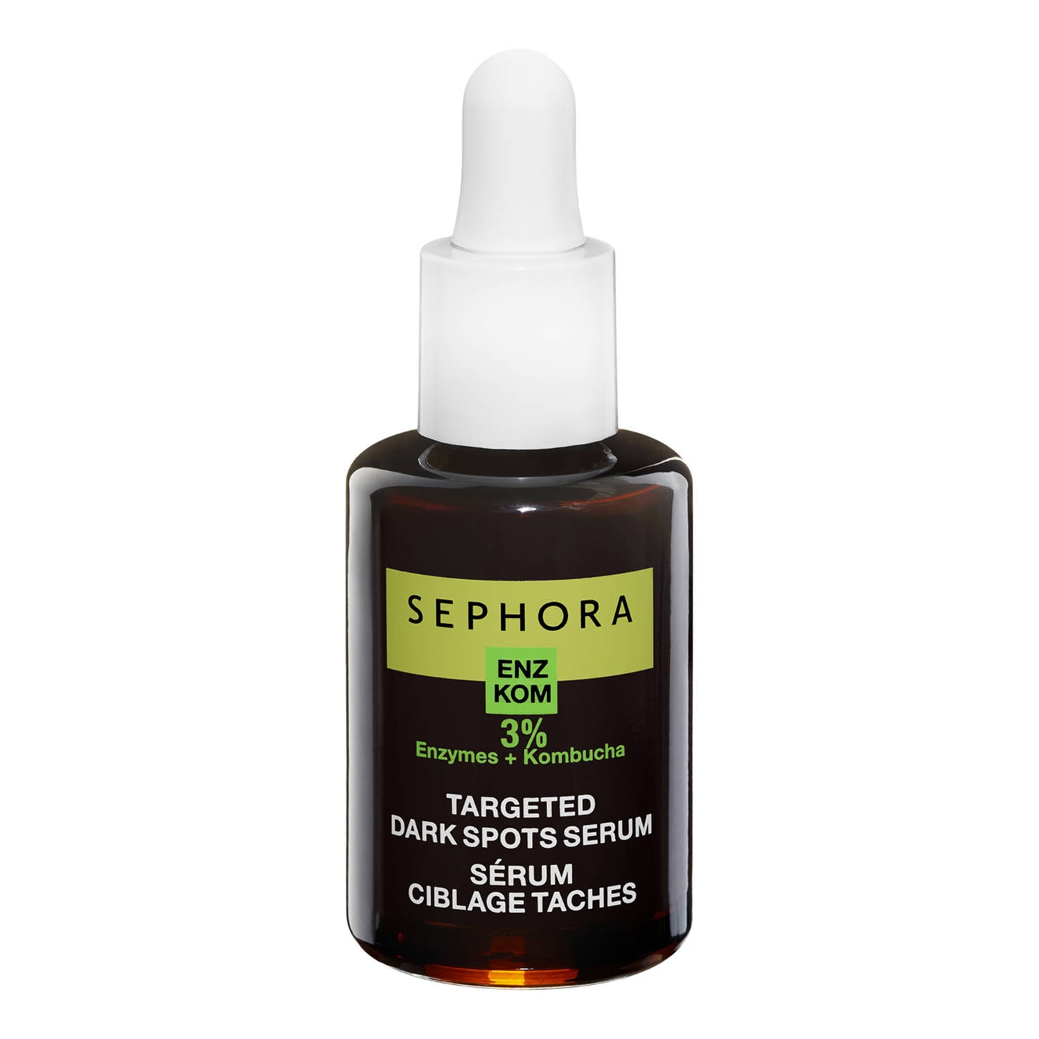 Sephora Collection Targeted Dark Spots Serum 30Ml
