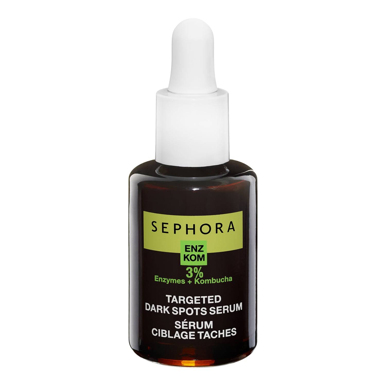 Sephora Collection Targeted Dark Spots Serum 30Ml