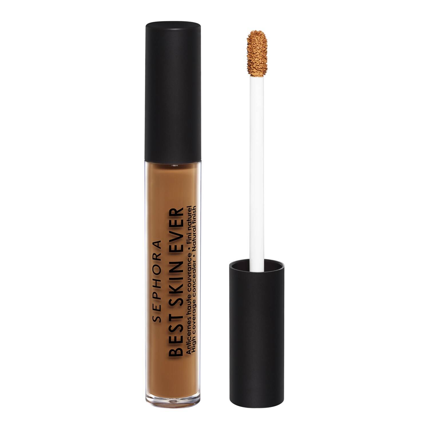 Sephora Collection Best Skin Ever Concealer - High Coverage Concealer T46 (5 Ml)
