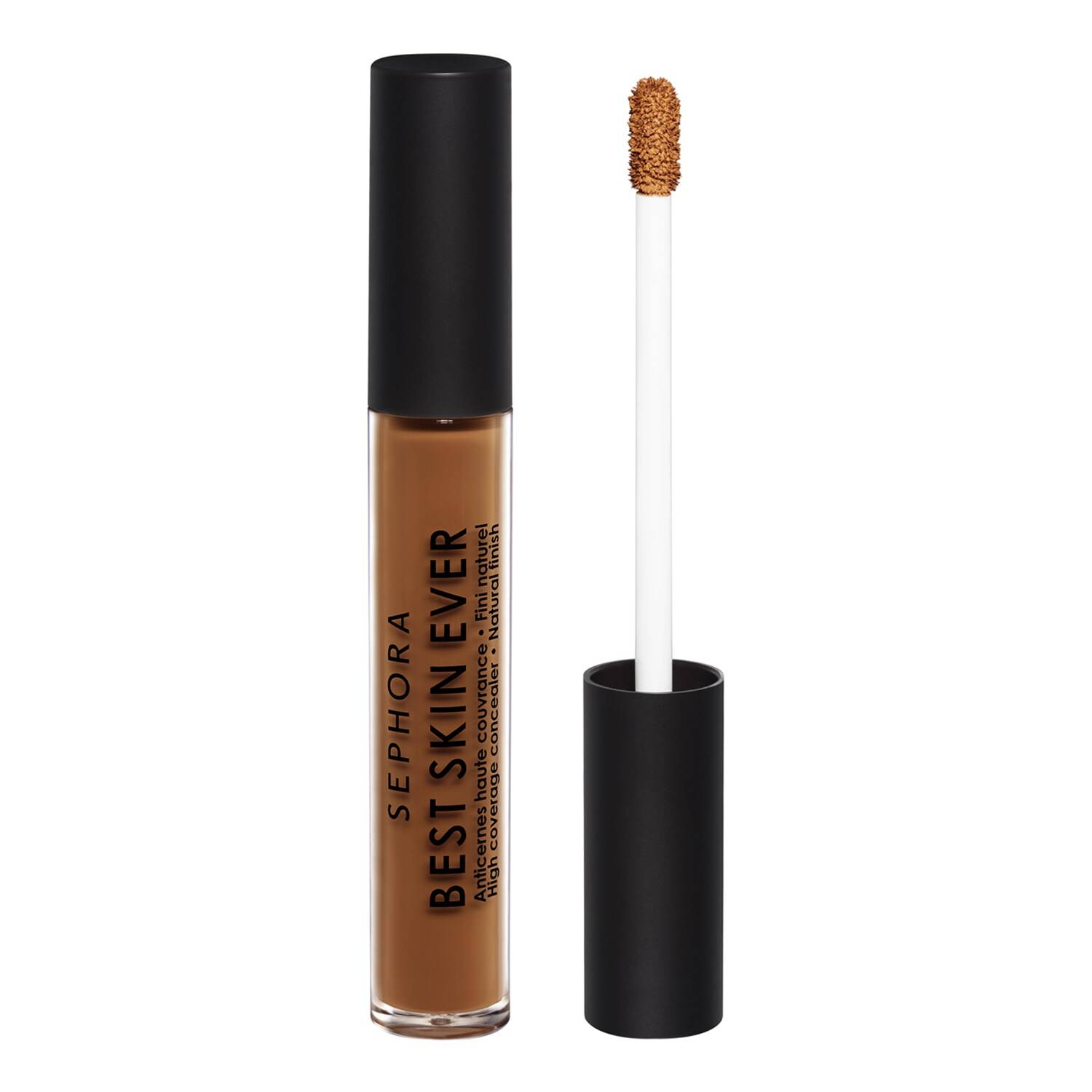 Sephora Collection Best Skin Ever Concealer - High Coverage Concealer T53.5 (5 Ml)
