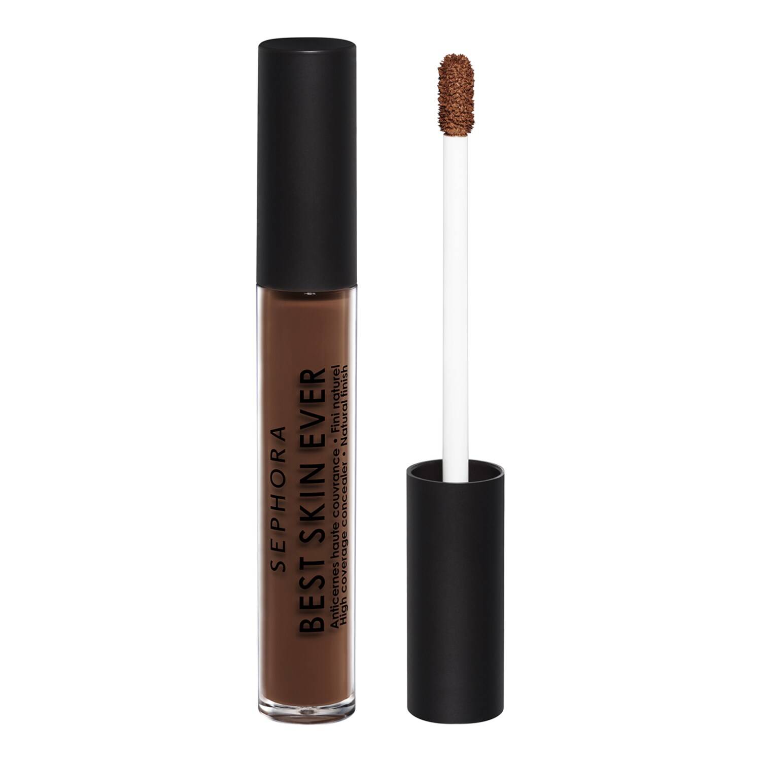 Sephora Collection Best Skin Ever Concealer - High Coverage Concealer T61 (5 Ml)