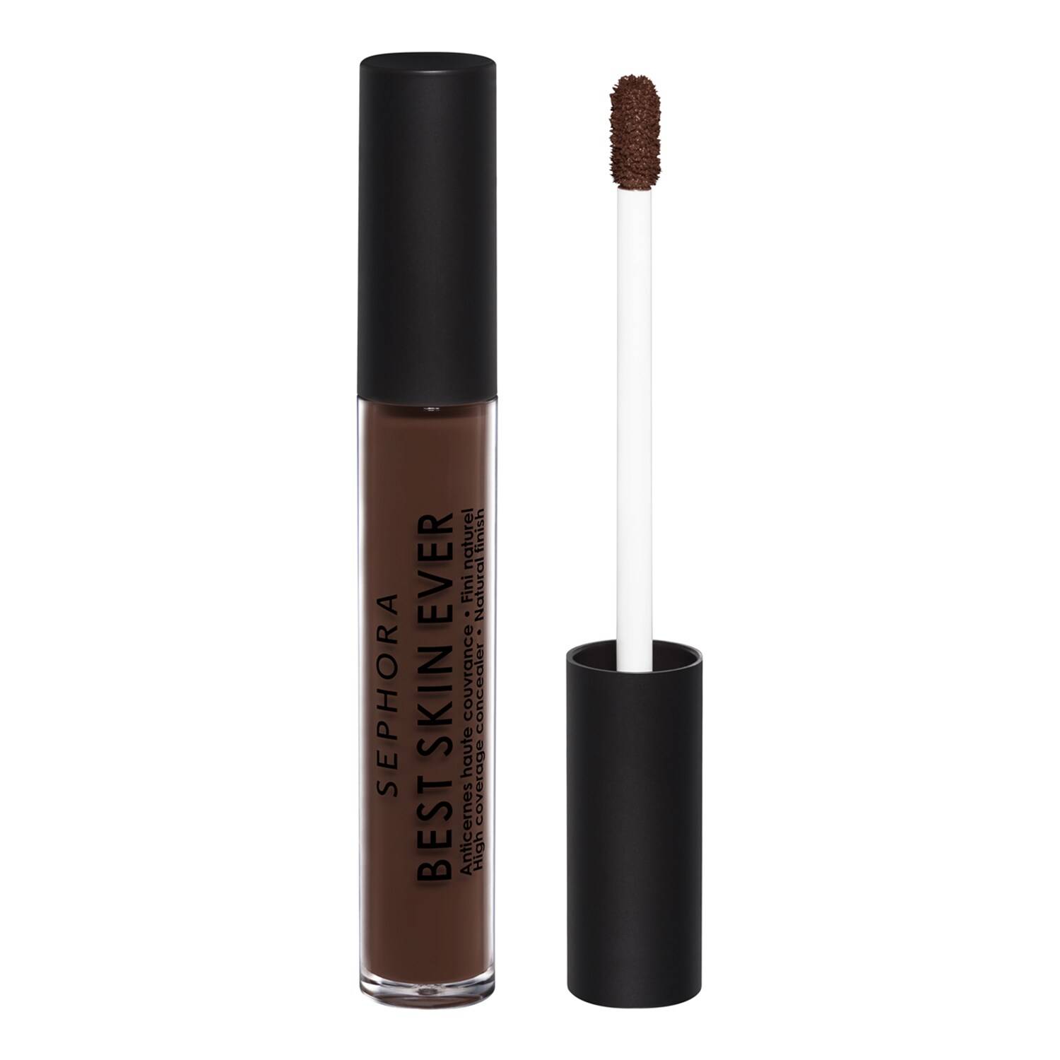 Sephora Collection Best Skin Ever Concealer - High Coverage Concealer T65 (5 Ml)