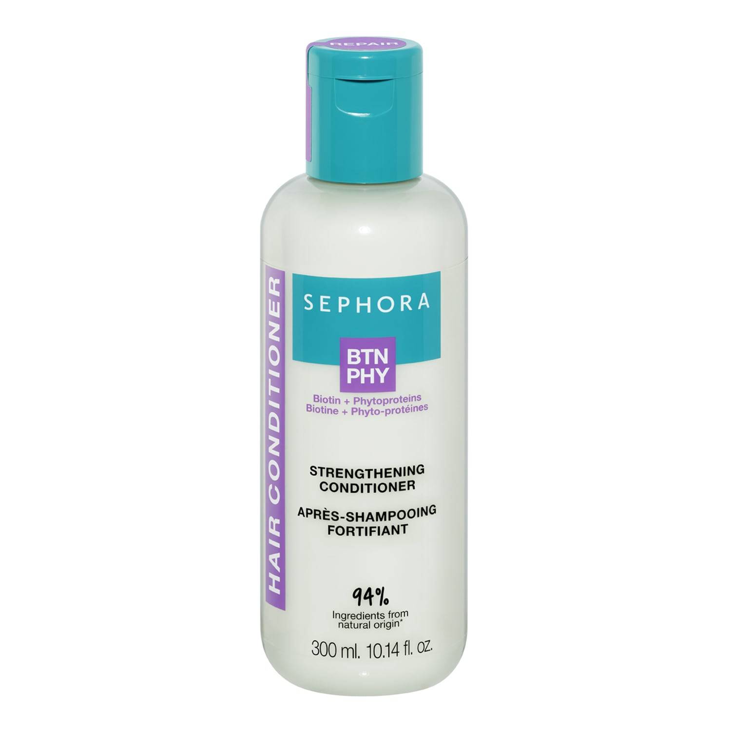 Sephora Collection Strengthening Conditioner 300 Ml