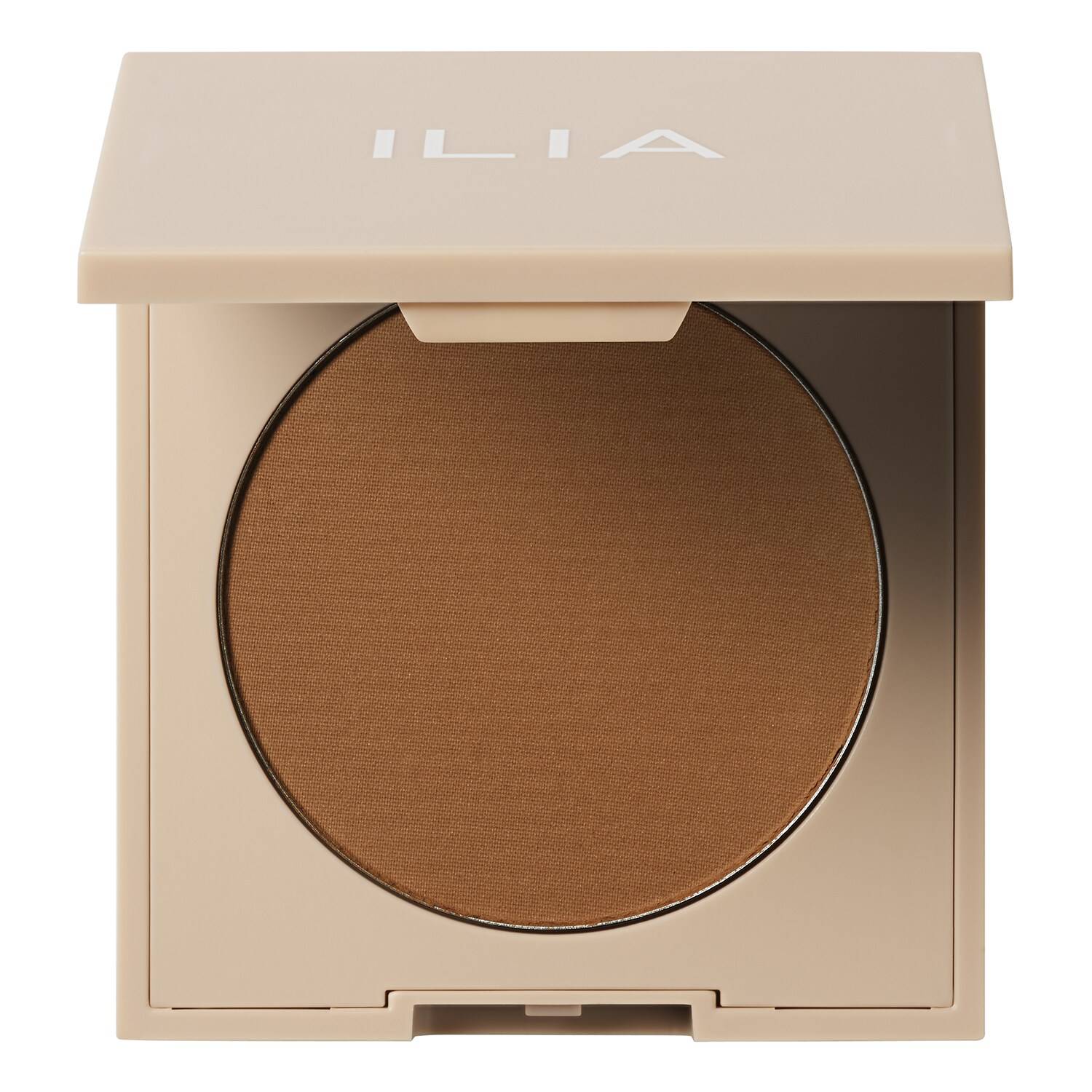 Ilia Nightlite Bronzing Powder Uptown 7.4G