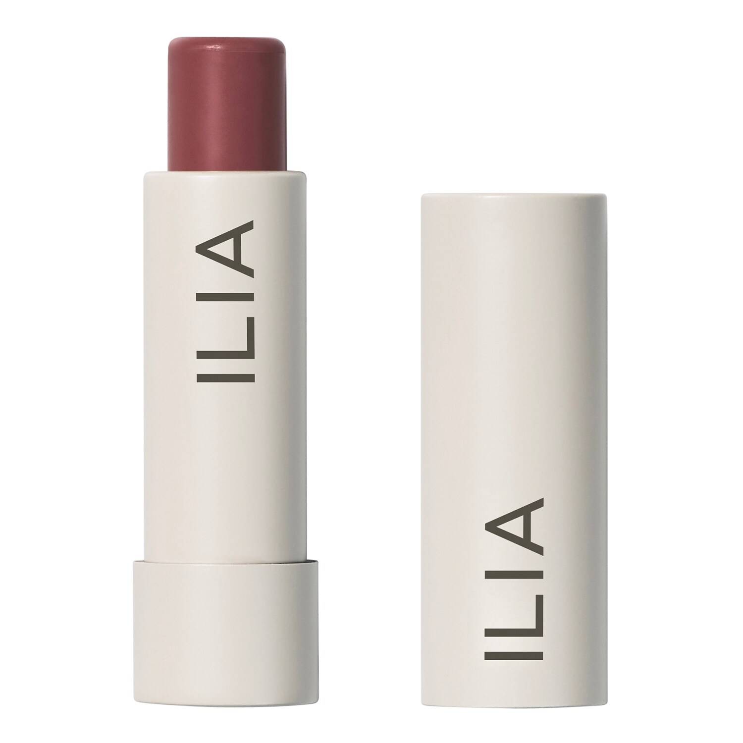 Ilia Balmy Tint - Hydrating Lip Balm Balmy Tint Hydrating Lip Balm Memoir