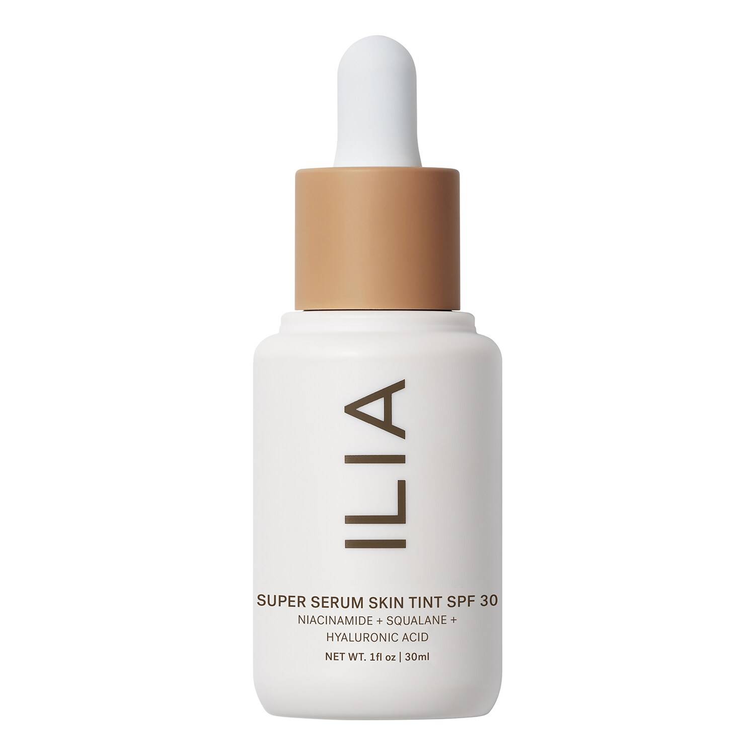 Ilia Super Serum Skin Tint Spf30 30Ml Porto Ferro St10