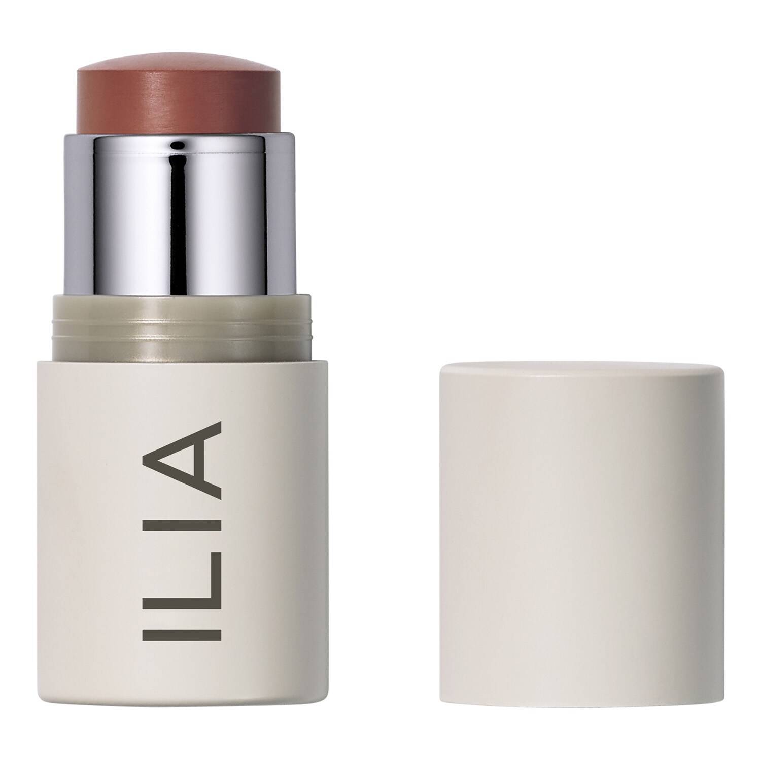 ILIA Beauty Multi-Stick Cream Blush