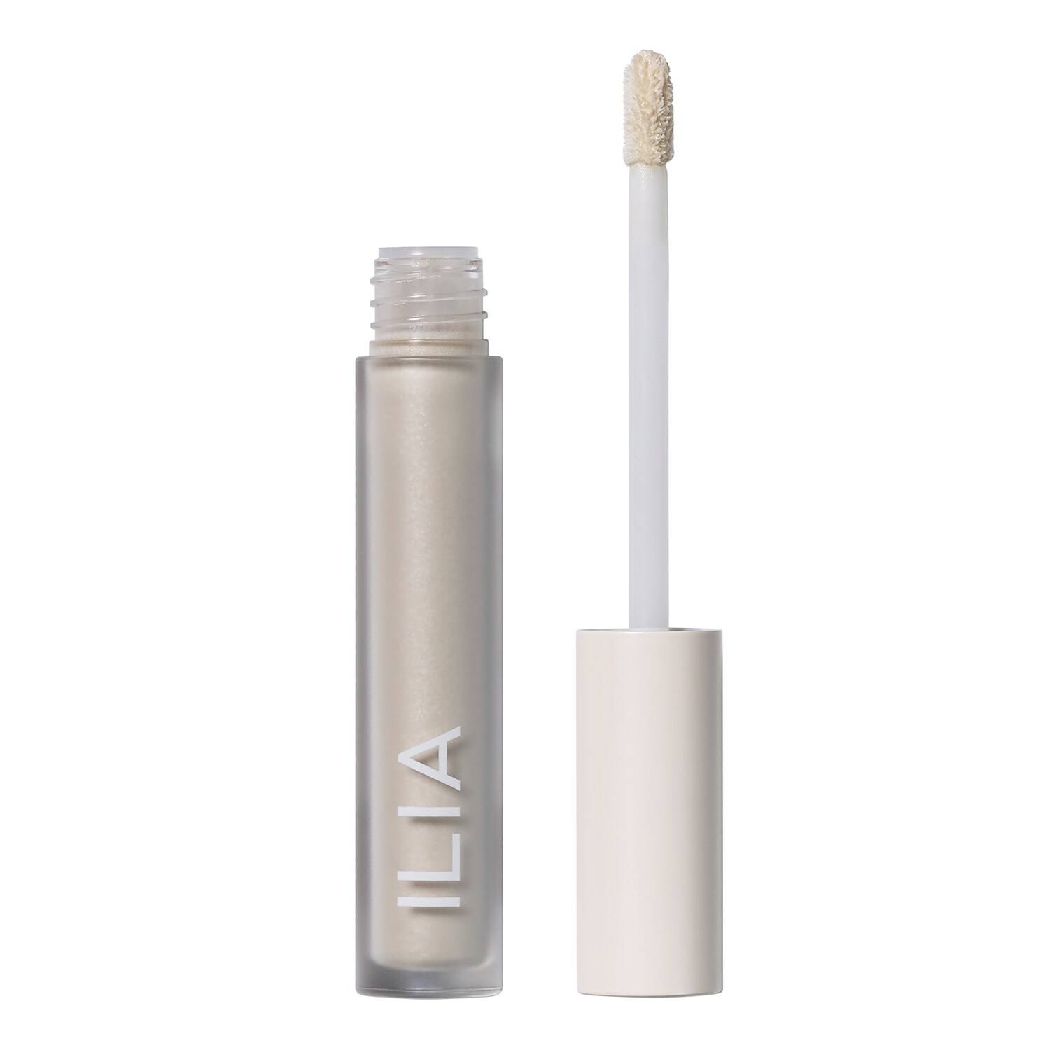 ILIA Natural Brightening Eye Primer NATURAL BRIGHTENING EYE PRIMER