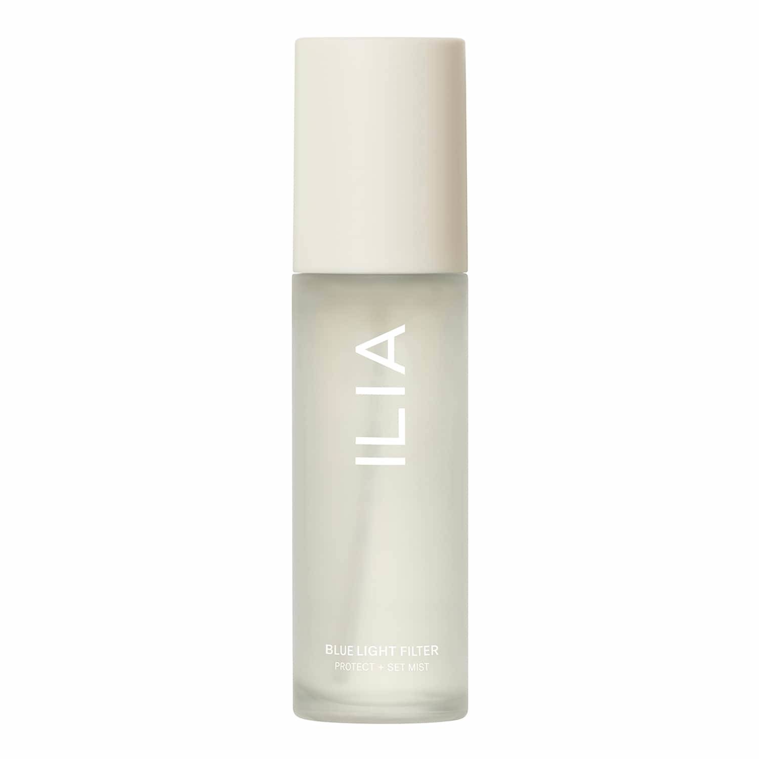 Ilia Blue Light Mist 50 Ml