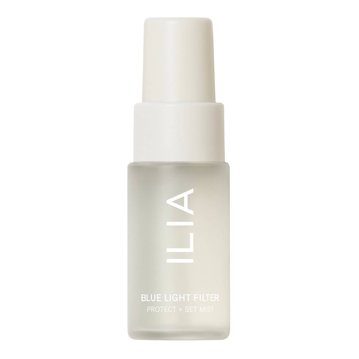 Ilia Blue Light Mist 14Ml