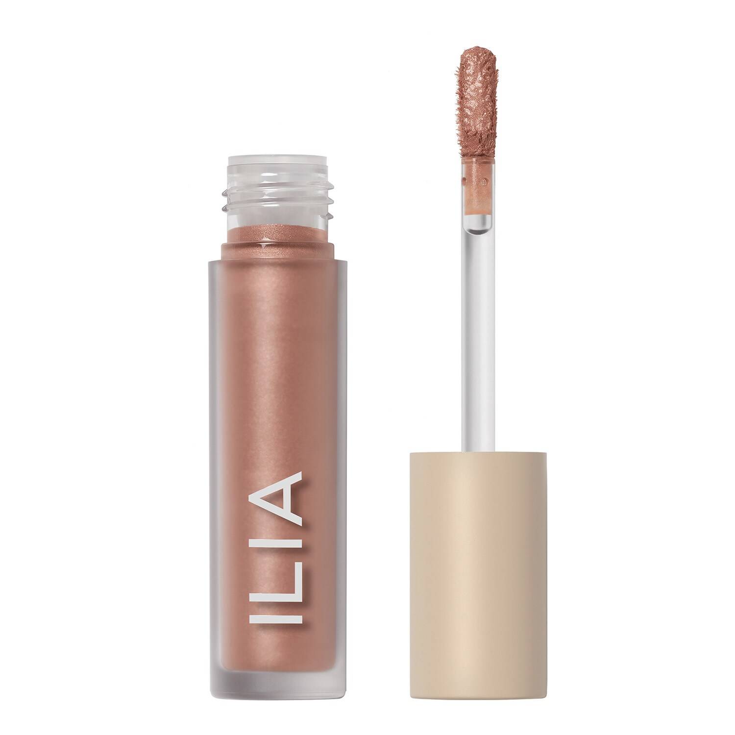 ILIA Liquid Powder Chromatic Eye Tint Liquid Eyeshadow Mythic 3.5ml