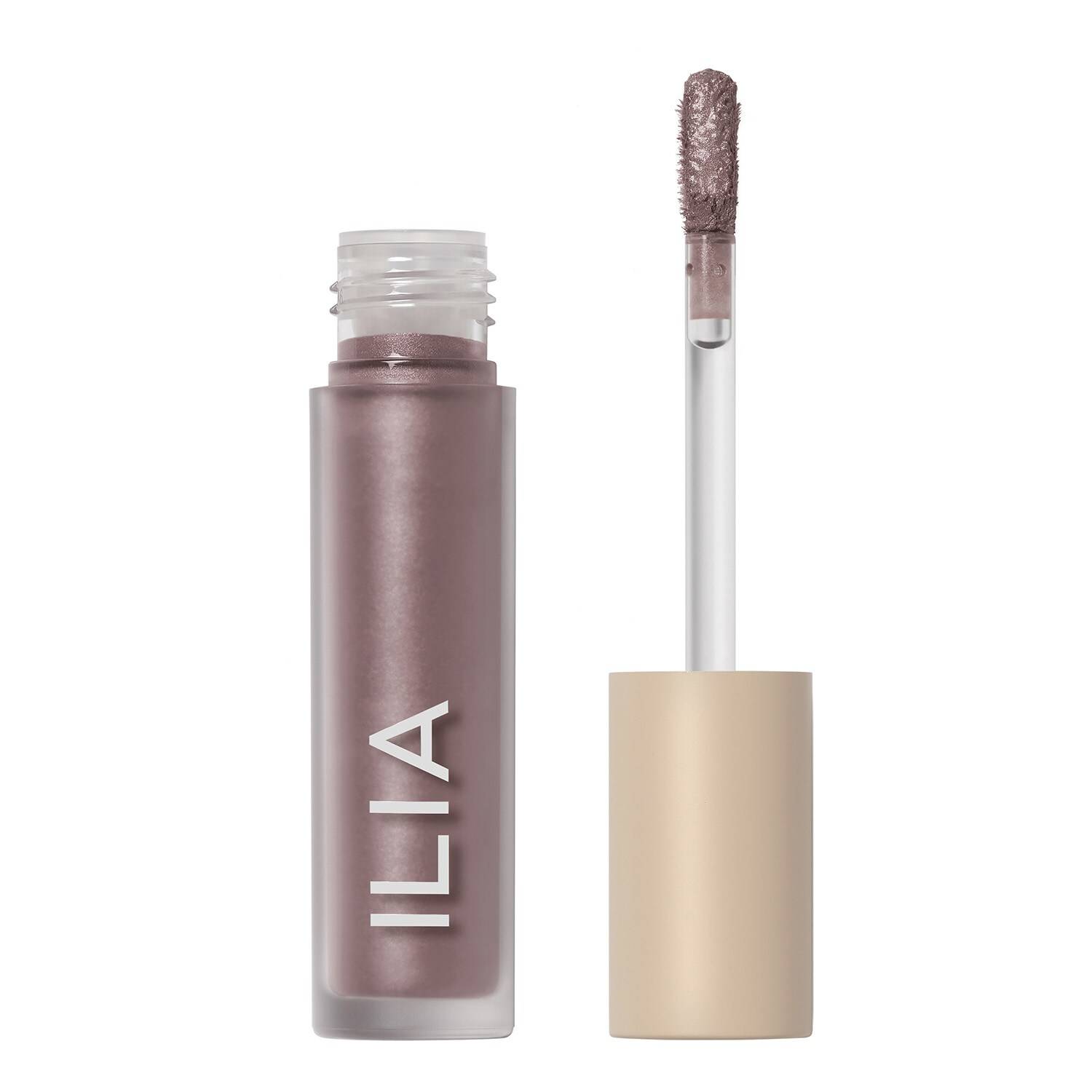 ILIA Liquid Powder Chromatic Eye Tint Liquid Eyeshadow Dim 3.5ml