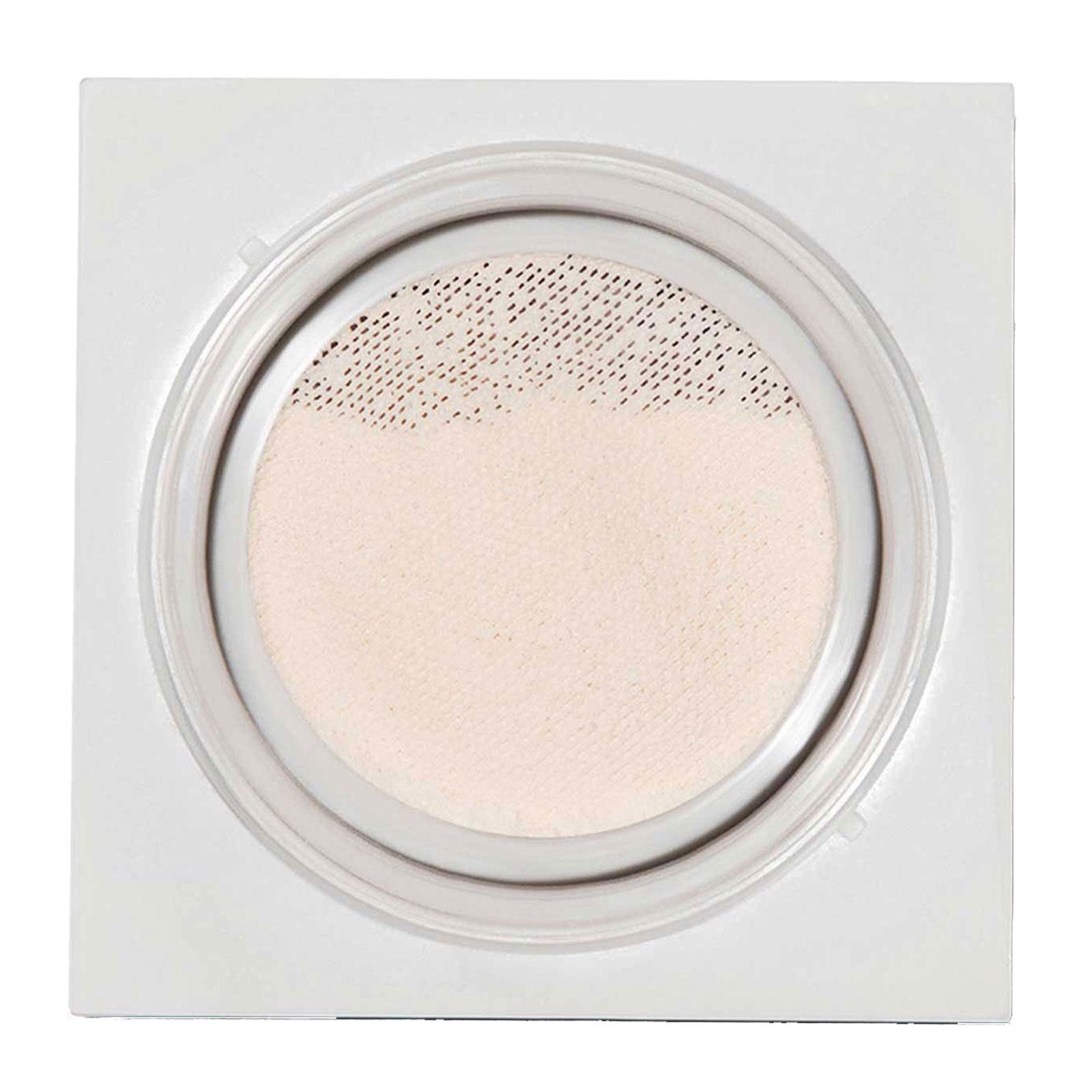 Refy Skin Finish Water Based Powder 26Ml Unisex 1