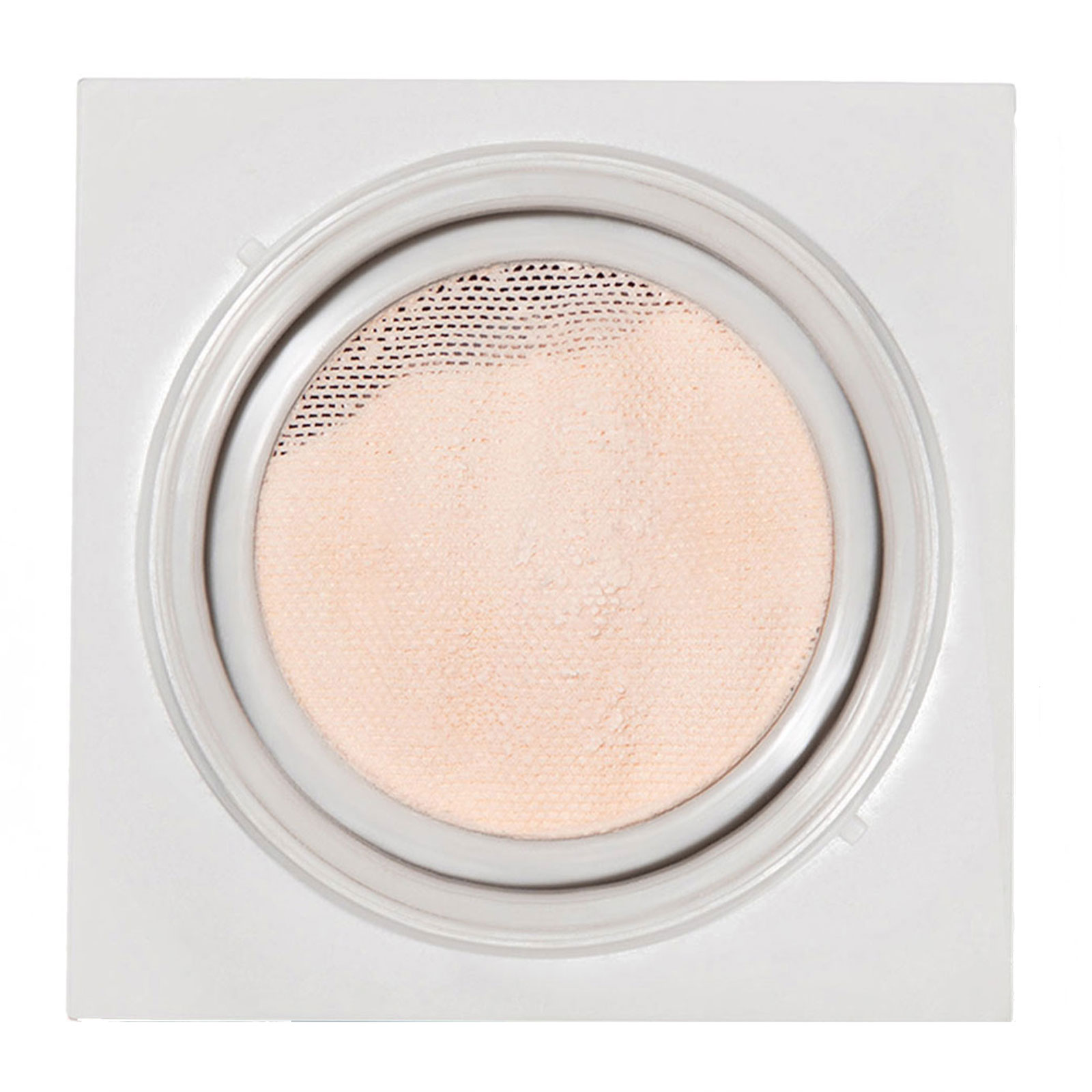 Refy Skin Finish Water Based Powder 6Ml Unisex 2