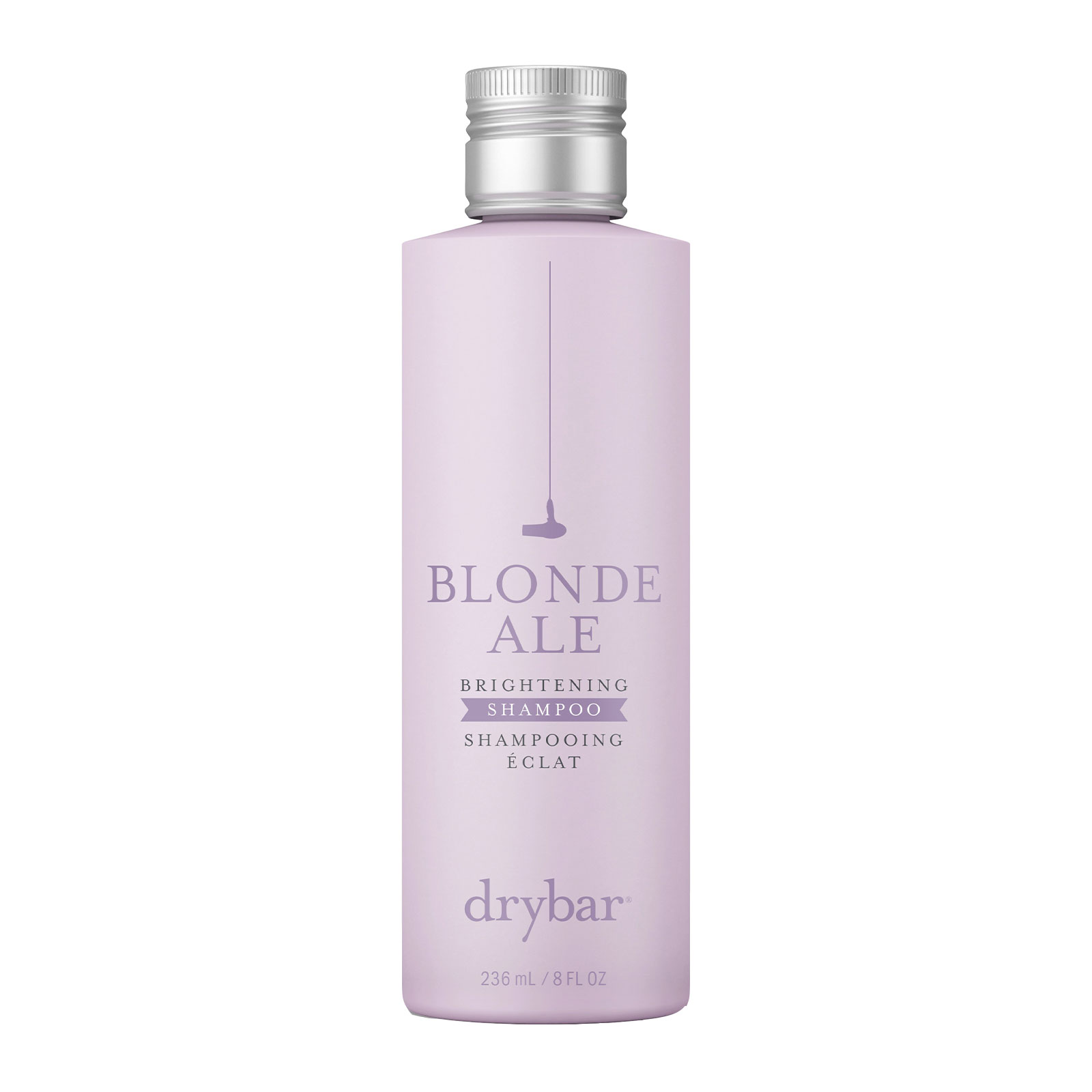 Drybar Blonde Ale Brightening Shampoo 236ml