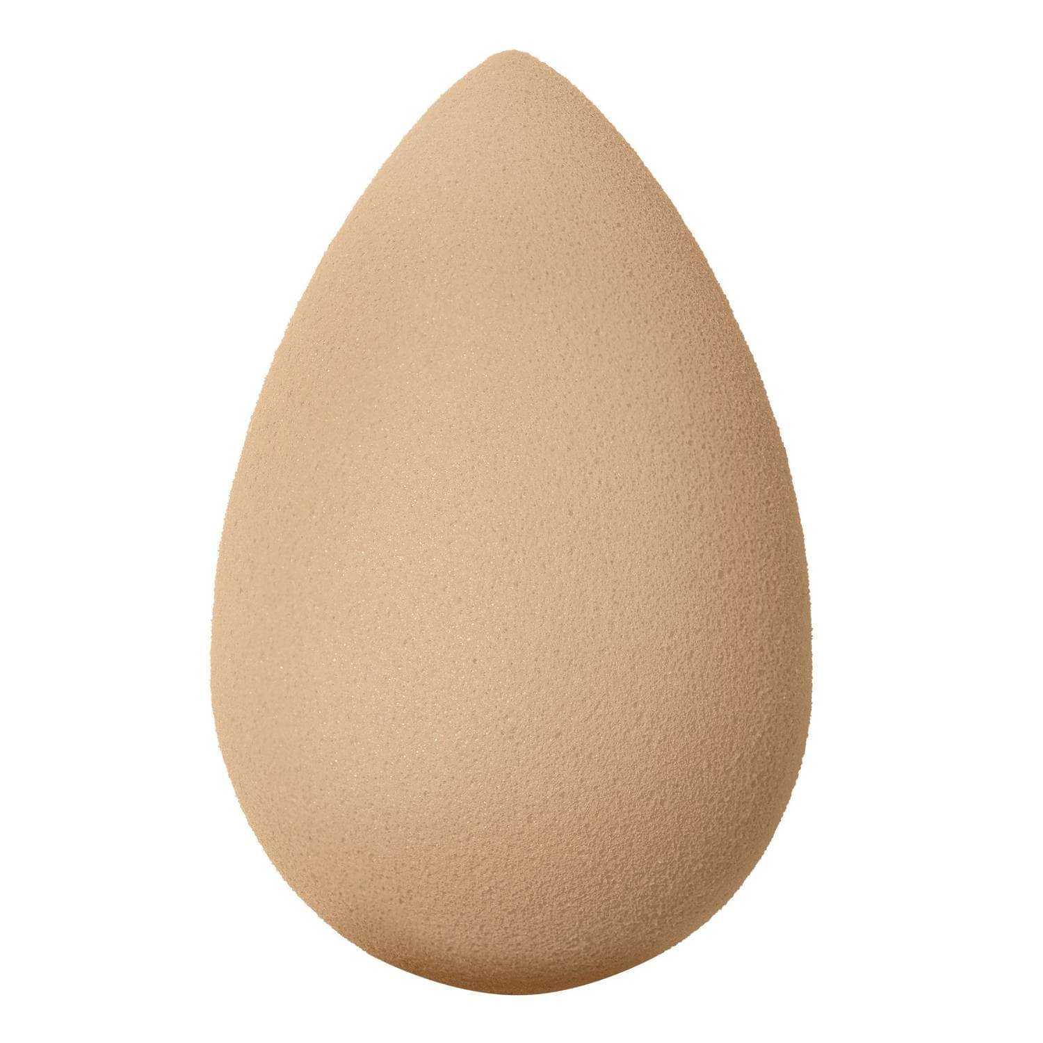 Beautyblender Beautyblender Nude Nude