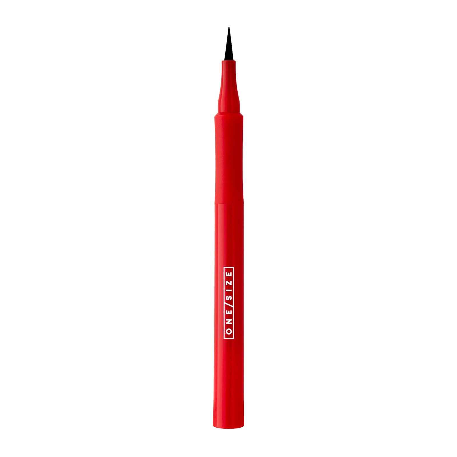 Liquid eyeliner pen hotsell