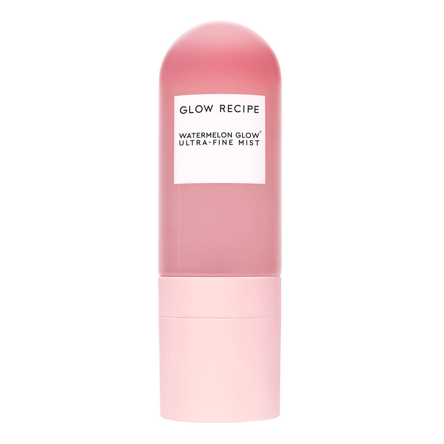 Glow Recipe Watermelon Glow Ultra Fine Mist 75Ml
