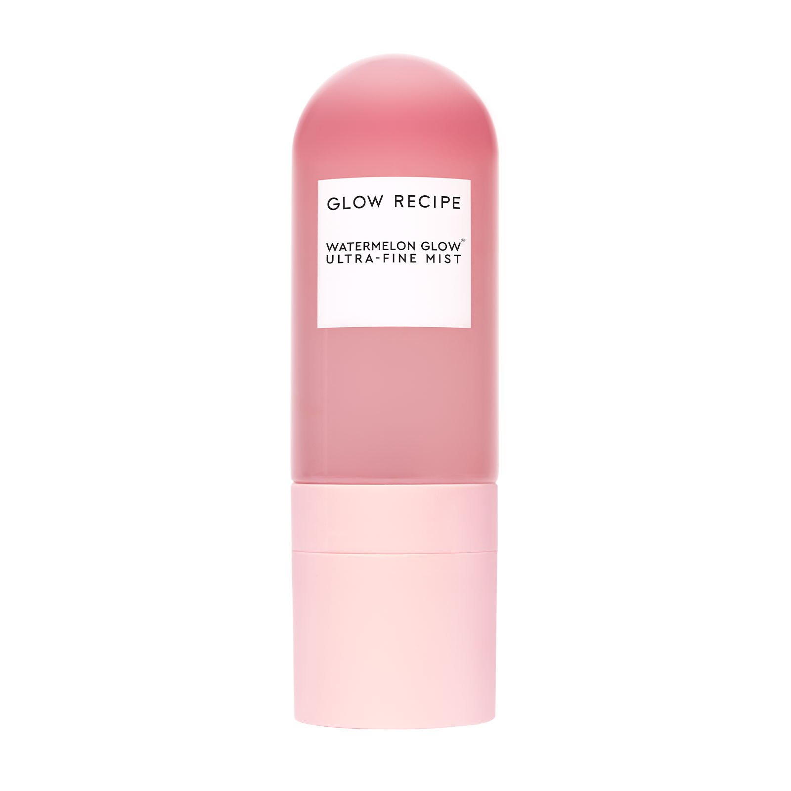 Glow Recipe Watermelon Glow Ultra Fine Mist 75ml