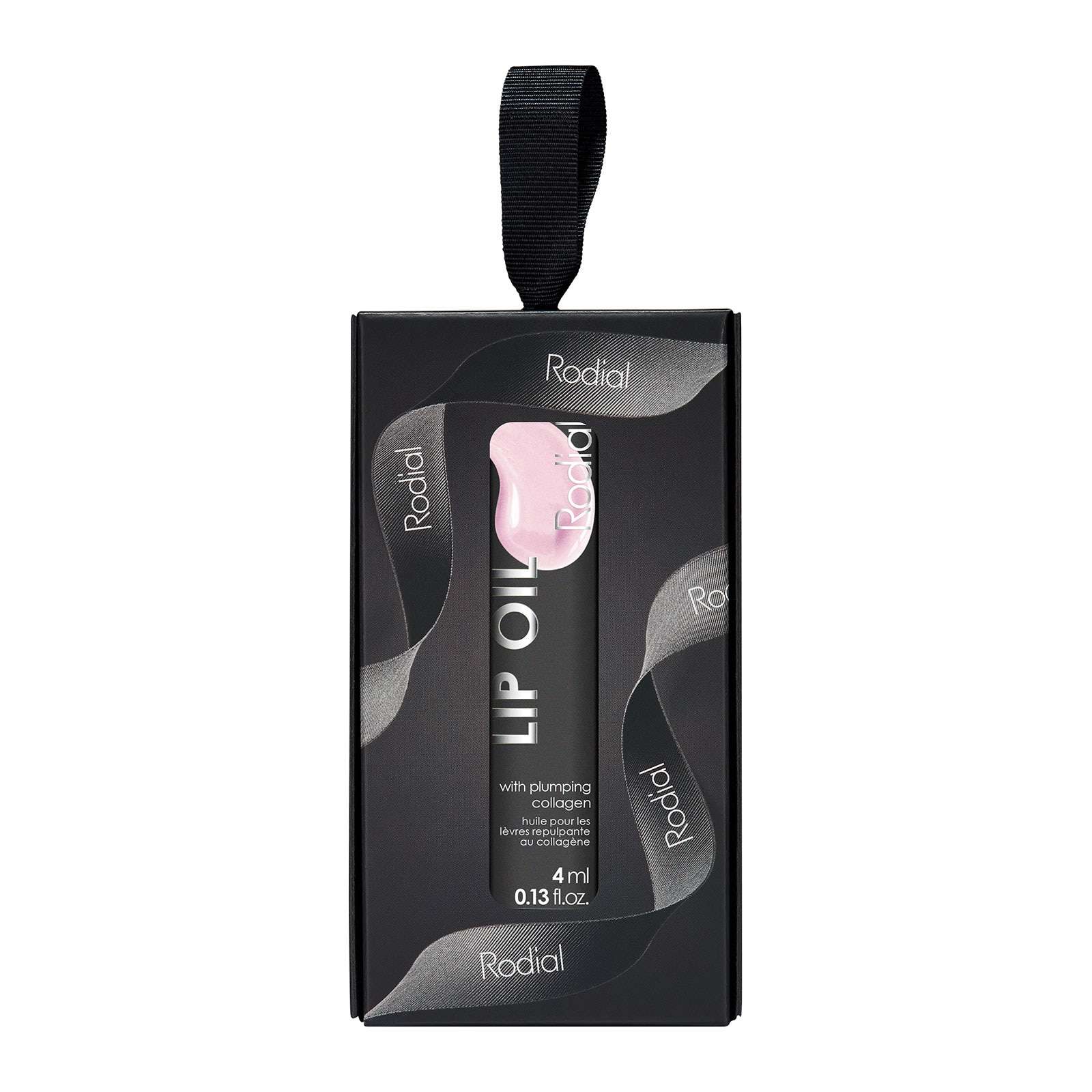 Rodial Rodial Beauty Bauble - Lip Oil 1.6Ml