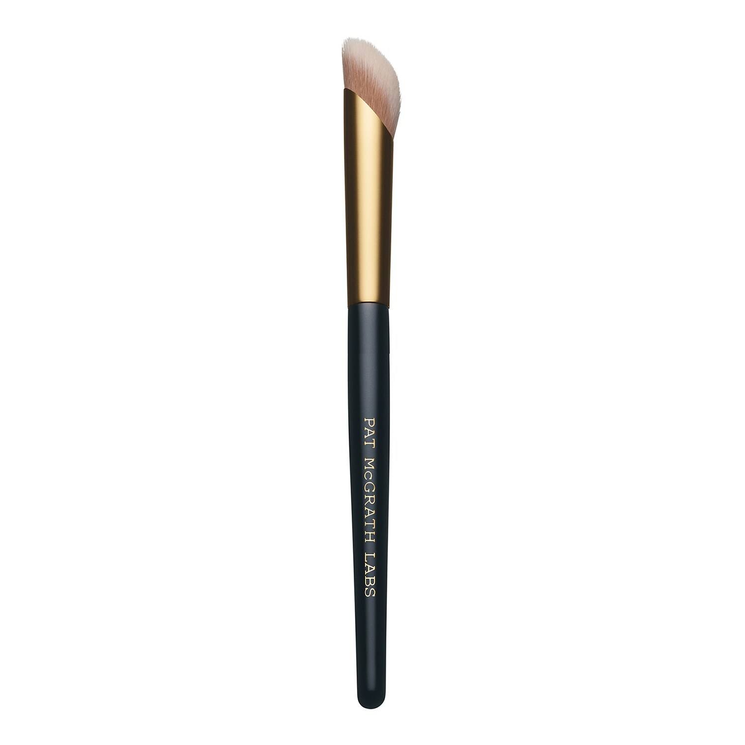 Pat Mcgrath Labs Skin Fetish: Sublime Perfection Concealer Brush Skin Fetish Perfection Concealer Brush