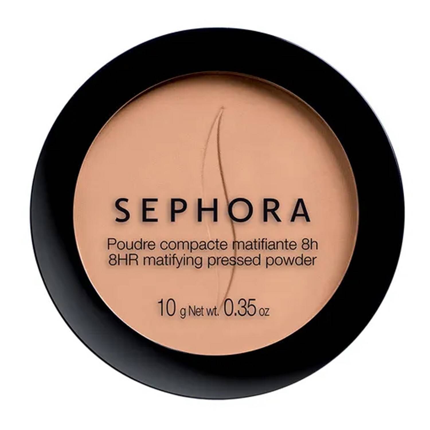 Sephora Collection 8Hr...