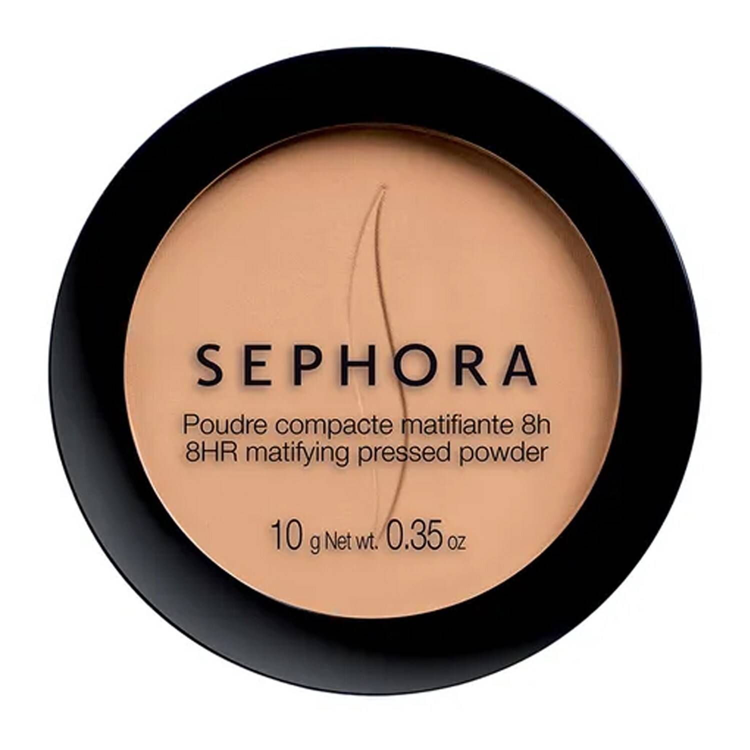 Sephora Collection 8Hr...