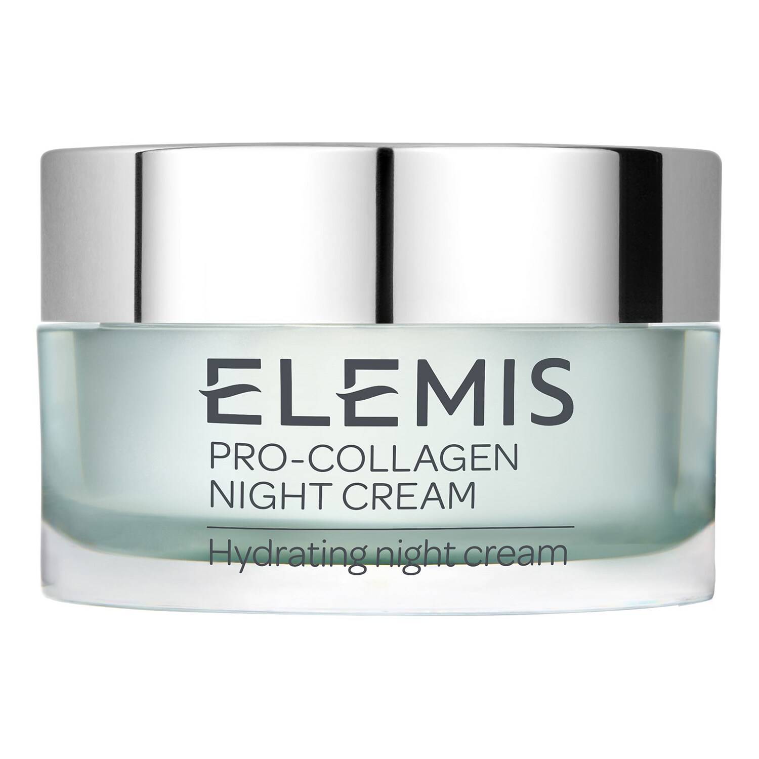 Elemis Pro-Collagen Night Cream 30Ml