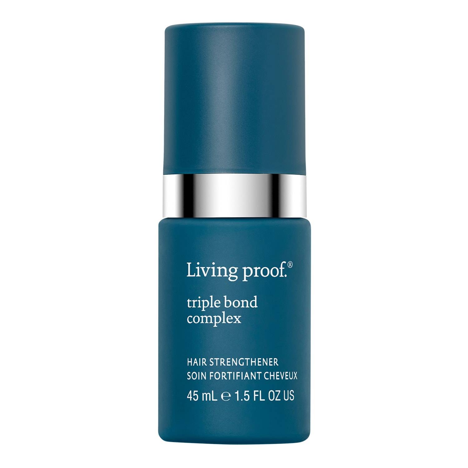 Living Proof Triple Bond Complex 45Ml