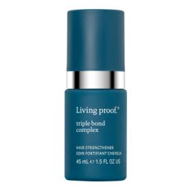 Living Proof Triple Bond Complex 45ml