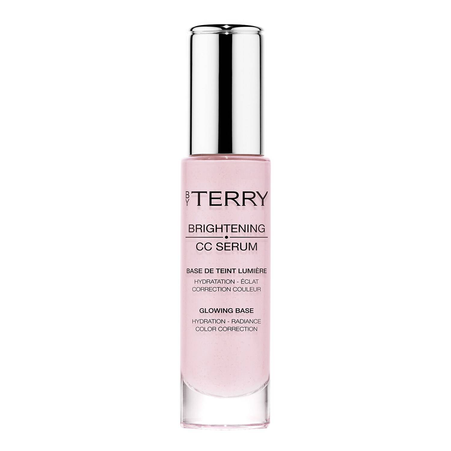 BY TERRY Brightening CC Serum Illuminating Primer 30ml 01 Immaculate Light