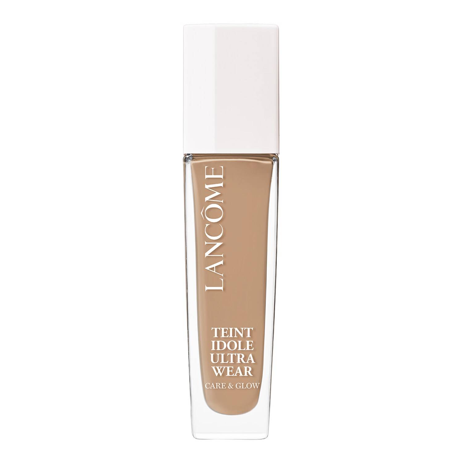 LANCÔME Teint Idole Ultra Wear Care & Glow - 24H Healthy Foundation 355N 30ml