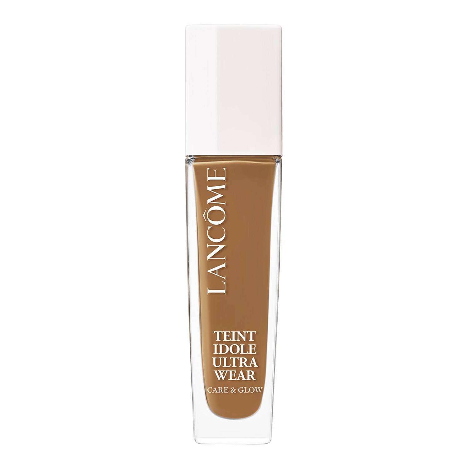 Lancôme Teint Idole Ultra Wear Care & Glow - 24H Healthy Foundation 445N 30Ml