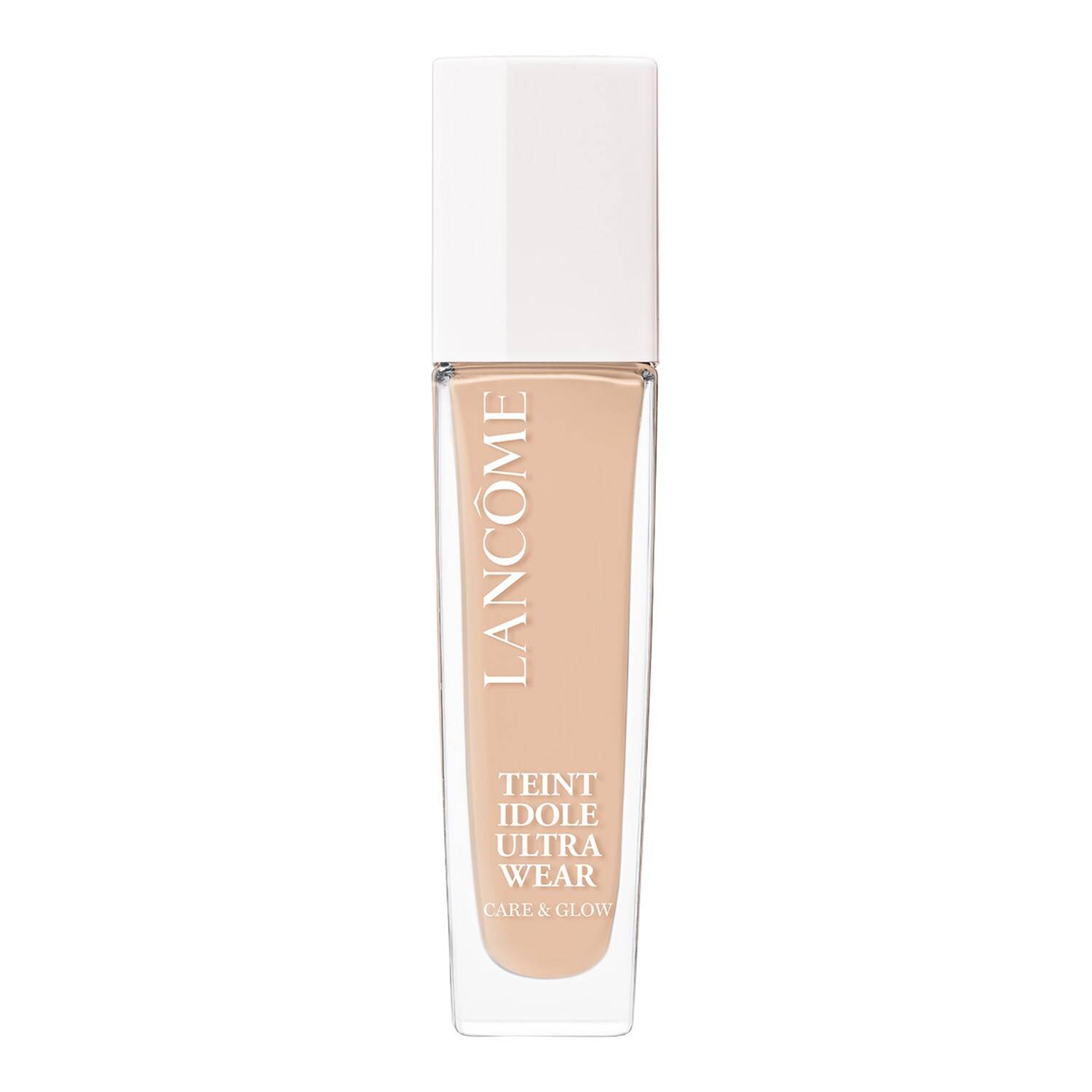 LANCÔME Teint Idole Ultra Wear Care & Glow - 24H Healthy Foundation 115C 30ml