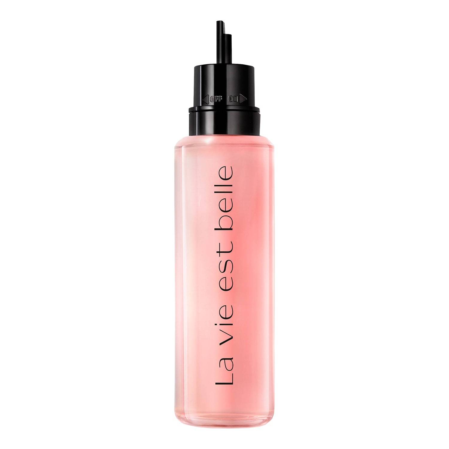 Lancôme La Vie Est Belle Eau De Parfum 100Ml