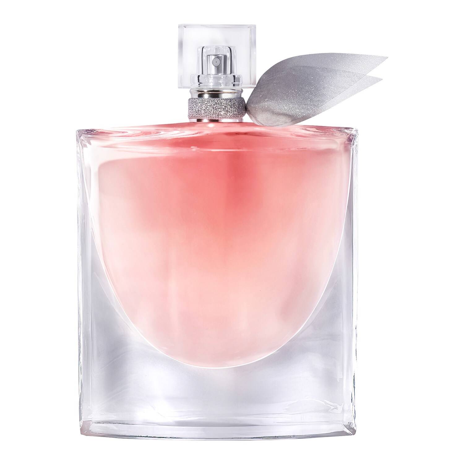 Lancôme La Vie Est Belle Eau De Parfum 150Ml